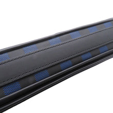 Load image into Gallery viewer, LOUIS VUITTON studio messenger Noir/BlueN50037 Damier Infini3D
