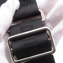 Load image into Gallery viewer, LOUIS VUITTON studio messenger Noir/BlueN50037 Damier Infini3D
