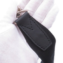 Load image into Gallery viewer, LOUIS VUITTON studio messenger Noir/BlueN50037 Damier Infini3D
