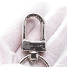 Load image into Gallery viewer, LOUIS VUITTON studio messenger Noir/BlueN50037 Damier Infini3D
