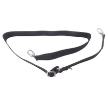 Load image into Gallery viewer, LOUIS VUITTON studio messenger Noir/BlueN50037 Damier Infini3D
