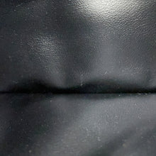 Load image into Gallery viewer, LOUIS VUITTON Bumbag・Dauphine NoirM44586 Monogram Monogram Reverse Canvas
