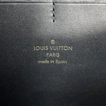 Load image into Gallery viewer, LOUIS VUITTON Bumbag・Dauphine NoirM44586 Monogram Monogram Reverse Canvas
