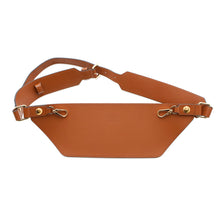 Load image into Gallery viewer, LOUIS VUITTON Bumbag・Dauphine NoirM44586 Monogram Monogram Reverse Canvas
