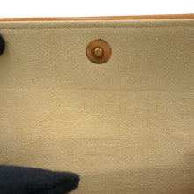 将图像加载到图库查看器中，LOUIS VUITTON Pochette Florentine BrownM51855 Monogram Size XS
