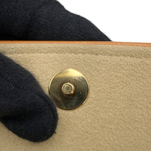将图像加载到图库查看器中，LOUIS VUITTON Pochette Florentine BrownM51855 Monogram Size XS
