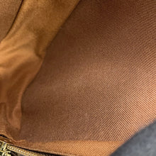 Load image into Gallery viewer, LOUIS VUITTON Pochette Gange BrownM51870 Monogram
