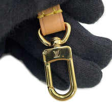 Load image into Gallery viewer, LOUIS VUITTON Petit Sac Plat BrownM69442 Monogram
