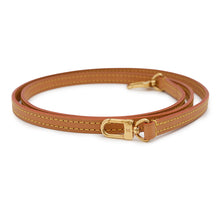 Load image into Gallery viewer, LOUIS VUITTON Petit Sac Plat BrownM69442 Monogram
