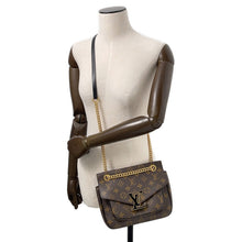 Load image into Gallery viewer, LOUIS VUITTON Passy RedM45592 Monogram
