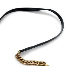 Load image into Gallery viewer, LOUIS VUITTON Passy RedM45592 Monogram
