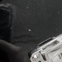 Load image into Gallery viewer, LOUIS VUITTON Hot Springs NoirM55769 Monogram Patent Leather
