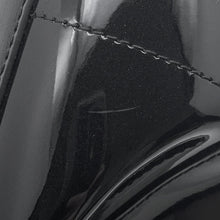 Load image into Gallery viewer, LOUIS VUITTON Hot Springs NoirM55769 Monogram Patent Leather
