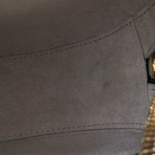 将图像加载到图库查看器中，LOUIS VUITTON LV Crafty Boite Chapeau Soupour Claim RougeM45366 Monogram / Giant
