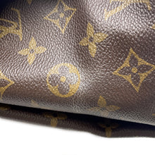 Load image into Gallery viewer, LOUIS VUITTON Pallas Rose BallerineM40468 Monogram
