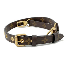 Load image into Gallery viewer, LOUIS VUITTON Pallas Rose BallerineM40468 Monogram
