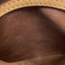 Load image into Gallery viewer, LOUIS VUITTON Speedy Bandouliere BrownM40390 Monogram Size 25
