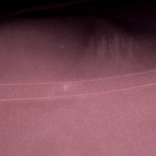 Load image into Gallery viewer, LOUIS VUITTON Keepall Bandouliere BrownM56711 Monogram Macassar Canvas Size 45
