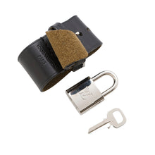 Load image into Gallery viewer, LOUIS VUITTON Keepall Bandouliere BrownM56711 Monogram Macassar Canvas Size 45
