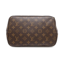 Load image into Gallery viewer, LOUIS VUITTON Neonoe CoquelicotM44021 Monogram Size MM
