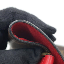 将图像加载到图库查看器中，LOUIS VUITTON ★Neonoe CoquelicotM44021 Monogram Size MM
