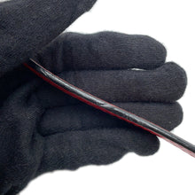 将图像加载到图库查看器中，LOUIS VUITTON ★Neonoe CoquelicotM44021 Monogram Size MM
