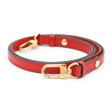 Load image into Gallery viewer, LOUIS VUITTON Neonoe CoquelicotM44021 Monogram Size MM
