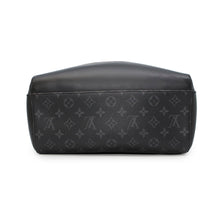 Load image into Gallery viewer, LOUIS VUITTON Backpack・Explorer NoirM40527 Monogram Eclipse
