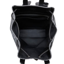 Load image into Gallery viewer, LOUIS VUITTON Backpack・Explorer NoirM40527 Monogram Eclipse
