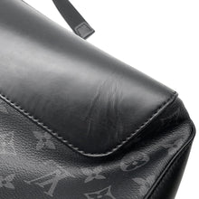 Load image into Gallery viewer, LOUIS VUITTON Backpack・Explorer NoirM40527 Monogram Eclipse
