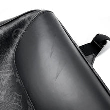 Load image into Gallery viewer, LOUIS VUITTON Backpack・Explorer NoirM40527 Monogram Eclipse
