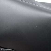 Load image into Gallery viewer, LOUIS VUITTON Backpack・Explorer NoirM40527 Monogram Eclipse
