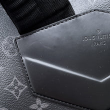 Load image into Gallery viewer, LOUIS VUITTON Backpack・Explorer NoirM40527 Monogram Eclipse
