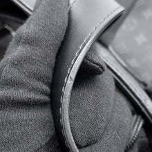 Load image into Gallery viewer, LOUIS VUITTON Backpack・Explorer NoirM40527 Monogram Eclipse
