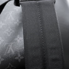 Load image into Gallery viewer, LOUIS VUITTON Backpack・Explorer NoirM40527 Monogram Eclipse
