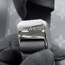 Load image into Gallery viewer, LOUIS VUITTON Backpack・Explorer NoirM40527 Monogram Eclipse
