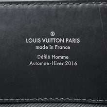 Load image into Gallery viewer, LOUIS VUITTON Backpack・Explorer NoirM40527 Monogram Eclipse
