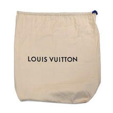Load image into Gallery viewer, LOUIS VUITTON Backpack・Explorer NoirM40527 Monogram Eclipse
