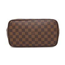 Load image into Gallery viewer, LOUIS VUITTON Saleya RedN51183 Damier Ebene Canvas Size PM
