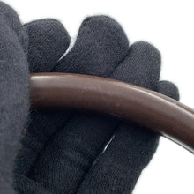 Load image into Gallery viewer, LOUIS VUITTON Saleya RedN51183 Damier Ebene Canvas Size PM
