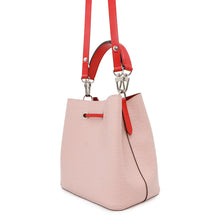 Load image into Gallery viewer, LOUIS VUITTON Neonoe Rose Ballerine/RedM53609 Epi Leather Size BB
