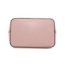 Load image into Gallery viewer, LOUIS VUITTON Neonoe Rose Ballerine/RedM53609 Epi Leather Size BB
