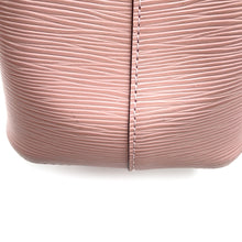 Load image into Gallery viewer, LOUIS VUITTON Neonoe Rose Ballerine/RedM53609 Epi Leather Size BB
