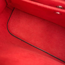 Load image into Gallery viewer, LOUIS VUITTON Neonoe Rose Ballerine/RedM53609 Epi Leather Size BB
