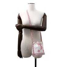 Load image into Gallery viewer, LOUIS VUITTON Nano Noe RoseM82386 Monogram Visor Pool
