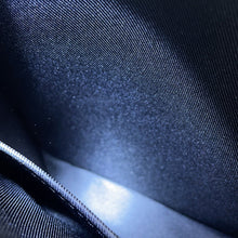 Load image into Gallery viewer, LOUIS VUITTON ★Trio Messenger NoirM69443 Monogram Eclipse Monogram Eclipse Reverse
