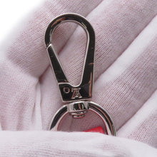 Load image into Gallery viewer, LOUIS VUITTON ★LV × YK Capucines RedM21692 Calf Leather Infinity Dot Size MINI
