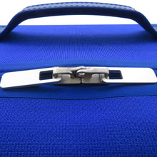 Load image into Gallery viewer, LOUIS VUITTON Horizon Carry BlueM20244 Monogram Knit
