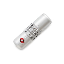 Load image into Gallery viewer, LOUIS VUITTON Horizon Carry BlueM20244 Monogram Knit
