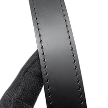 Load image into Gallery viewer, LOUIS VUITTON Keepall Bandouliere NoirN41418 Damier Graphite Size 45
